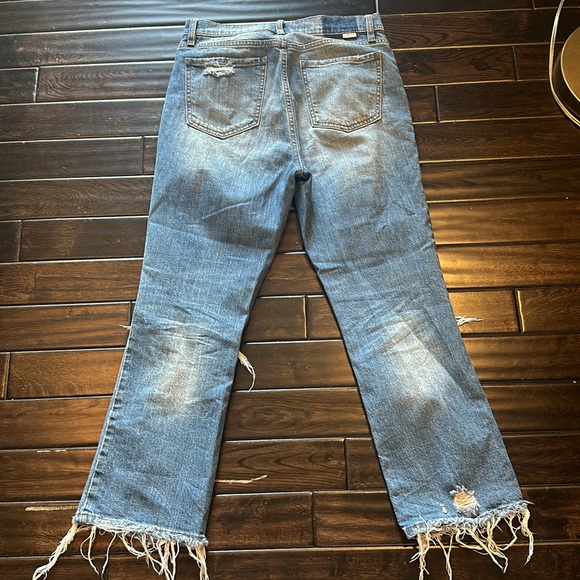 DAZE denim - Picture 7 of 7